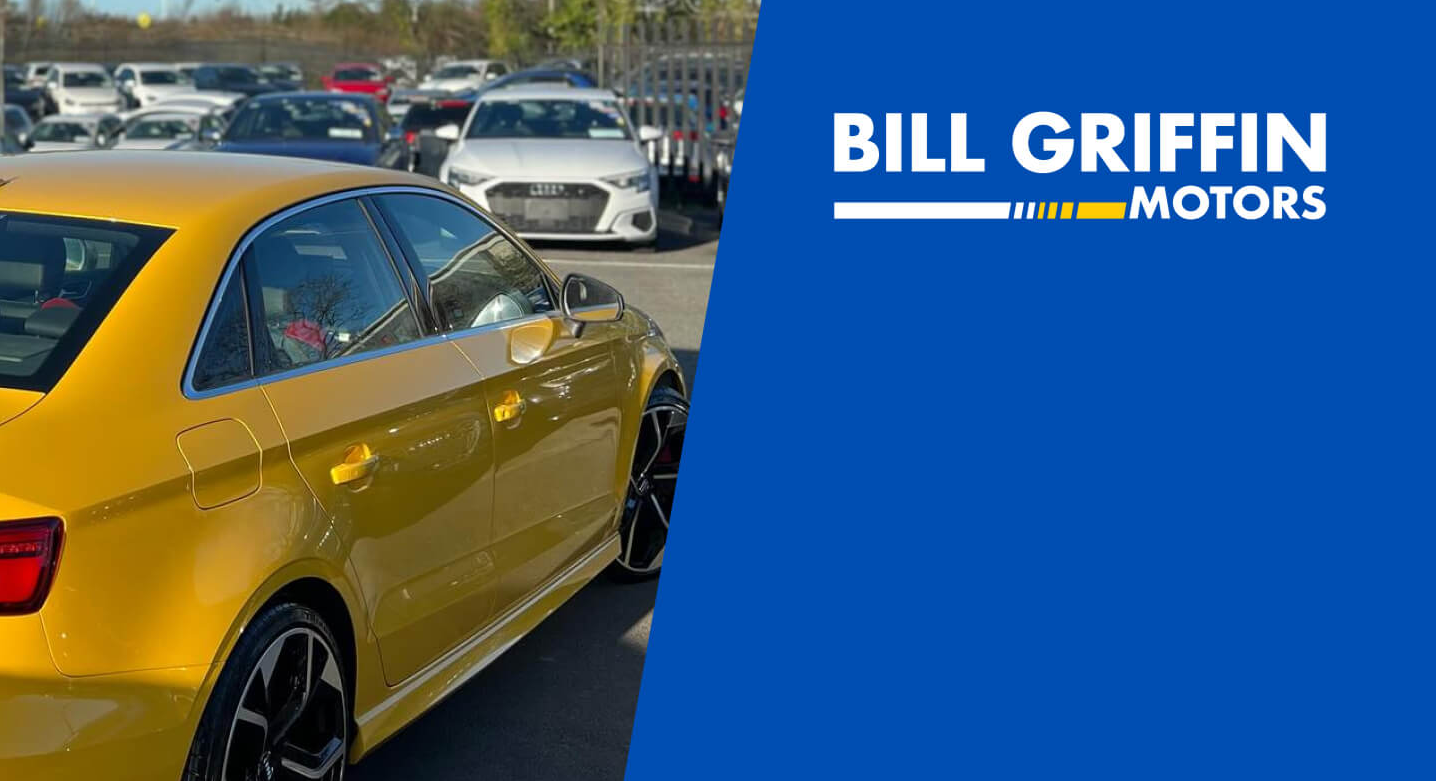 Over 2,200 Google Reviews and a 4.9/5.0 Rating with Trustpilot